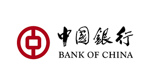 Bank of China Limited